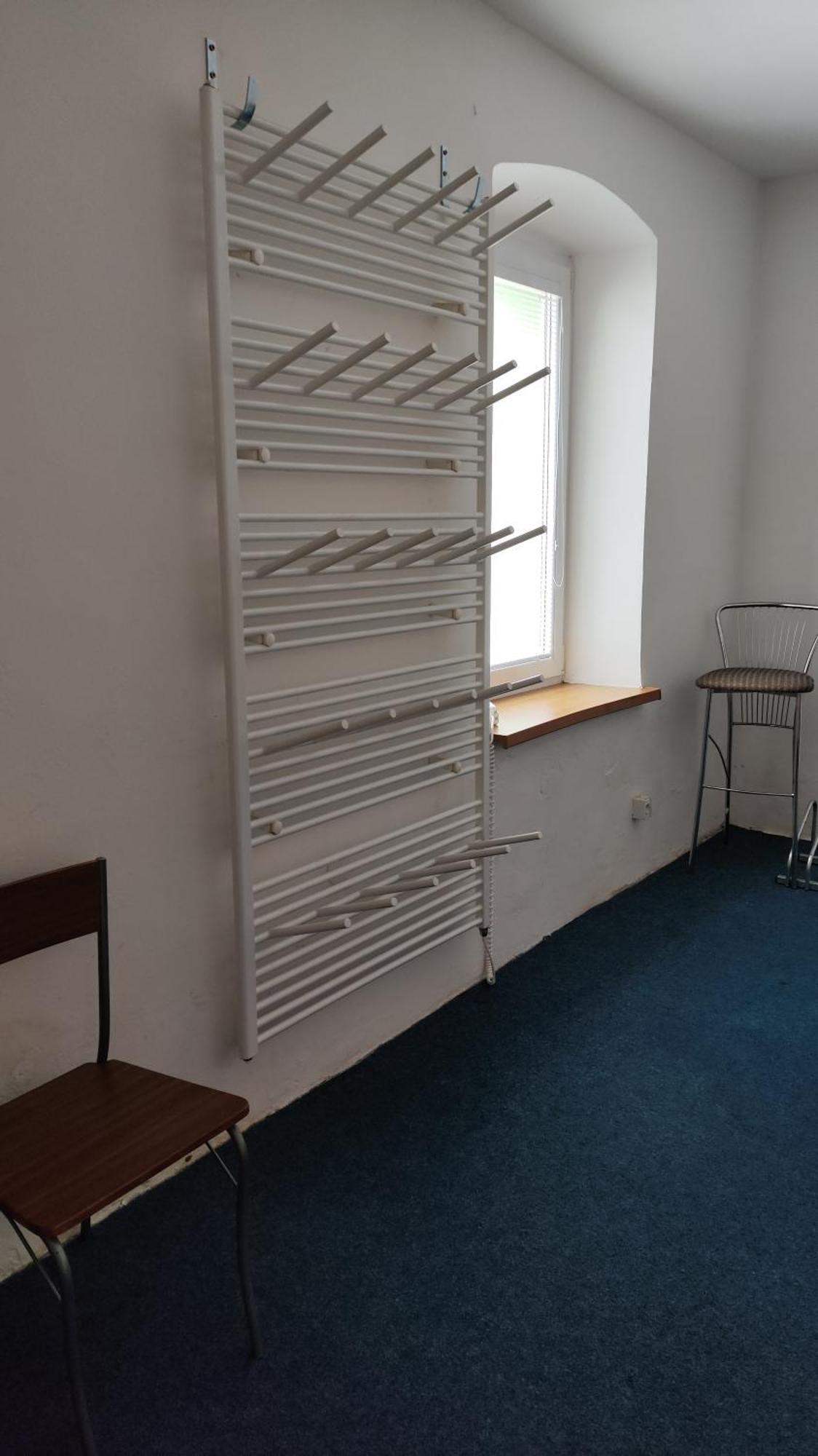 Apartmany Ruze ليبوفا لازن المظهر الخارجي الصورة