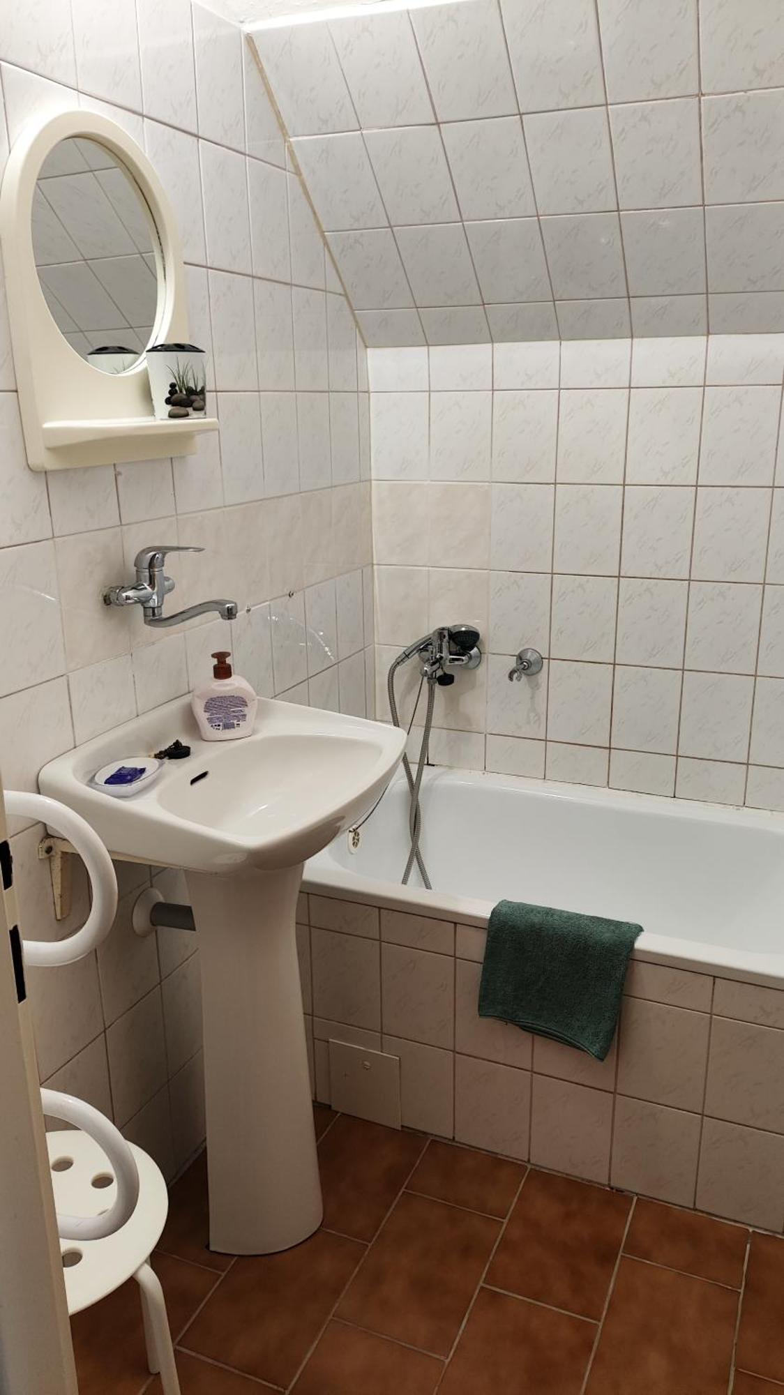 Apartmany Ruze ليبوفا لازن المظهر الخارجي الصورة